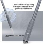 QianLi-012-iHilt-Plus-Ultra-Stable-Clamping3
