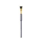 QianLi iHilt Low Gravity Fur Cleaning Brush