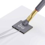 QianLi-iHilt-Low-Gravity-Fur-Cleaning-Brush3