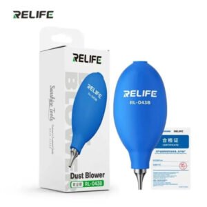 RELIFE RL-043B Dust Blower
