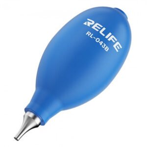 RELIFE RL-043B Dust Blower