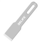 RELIFE-TK4-Multifunctional-Glue-Removal-Blade2