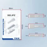 RELIFE-TK4-Multifunctional-Glue-Removal-Blade3