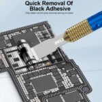 RELIFE-TK4-Multifunctional-Glue-Removal-Blade4