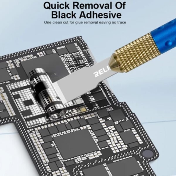 RELIFE-TK4-Multifunctional-Glue-Removal-Blade4 RELIFE TK4 Multifunctional Glue Removal Blade