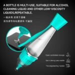 RF4-RF-B20-20ml-Alcohol-Bottle-for-Mobile-Repair
