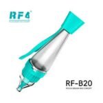 RF4-RF-B20-20ml-Alcohol-Bottle-for-Mobile-Repair1