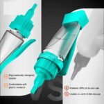 RF4-RF-B20-20ml-Alcohol-Bottle-for-Mobile-Repair2