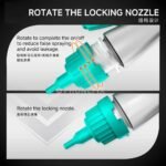 RF4-RF-B20-20ml-Alcohol-Bottle-for-Mobile-Repair3