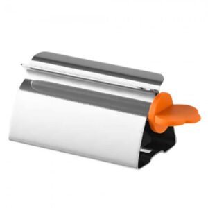 Relife Glue Squeezer Suitable