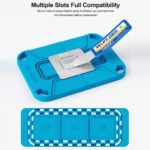 Relife-RL-004R-Magnetic-Soldering-Pad2