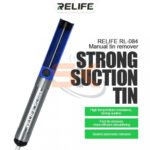 Relife RL-084 Desoldering Pump