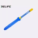 Relife-RL-084-Plus-Manual-Solder-Extractor