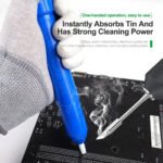 Relife-RL-084-Plus-Manual-Solder-Extractor2