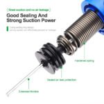 Relife-RL-084-Plus-Manual-Solder-Extractor4