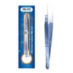Relife-RT-11E-Tweezer2