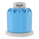 Relife-T01-Multifunctional-Rotating-Storage-Box
