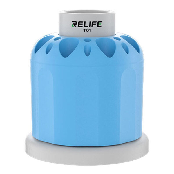 Relife T01 Multifunctional Rotating Storage Box
