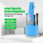 Relife-T01-Multifunctional-Rotating-Storage-Box1