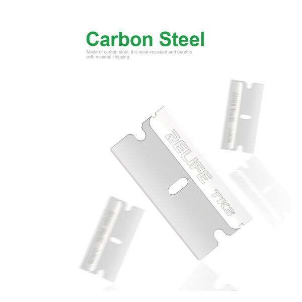 Relife-TK3-Mobile-Phone-Repair-Blades4 Relife TK3 Mobile Phone Repair Blades
