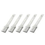 Relife TK6 Type-C Anti-melting Protection Cover