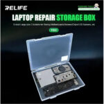 Relife-TO3-Laptop-Repair-Storage-Box