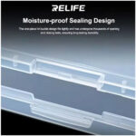 Relife-TO3-Laptop-Repair-Storage-Box1