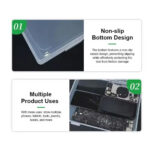 Relife-TO3-Laptop-Repair-Storage-Box2