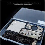 Relife-TO3-Laptop-Repair-Storage-Box3