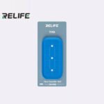 Relife-TX5-Visual-Separation-Mold