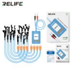 Relife-XA4-Pro-Display-Power-Cable1