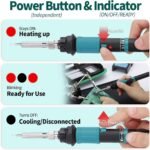 YIHUA-947-IX-65W-Rotating-Temperature-Adjustable2