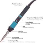 YIHUA-947-IX-65W-Rotating-Temperature-Adjustable3