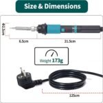 YIHUA-947-IX-65W-Rotating-Temperature-Adjustable5