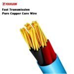 Youkiloon-AD01-Fast-Power-Boot-Cable-for-Android2