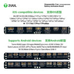 2UUL-BT05-Battery-Activation-Board1