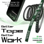 2UUL-CS01-Cushion-Seal-Tape-3mm3