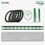 2UUL-CS01-Cushion-Seal-Tape-3mm5