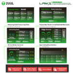 2UUL-LD01-LAMX-All-In-One-Integrated-Foam-Remover1