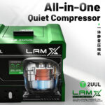 2UUL-LD01-LAMX-All-In-One-Integrated-Foam-Remover2