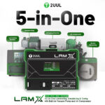 2UUL-LD01-LAMX-All-In-One-Integrated-Foam-Remover3