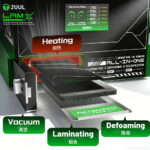 2UUL-LD01-LAMX-All-In-One-Integrated-Foam-Remover5