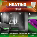 2UUL-LD01-LAMX-All-In-One-Integrated-Foam-Remover6