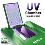 2UUL-LD01-LAMX-All-In-One-Integrated-Foam-Remover7