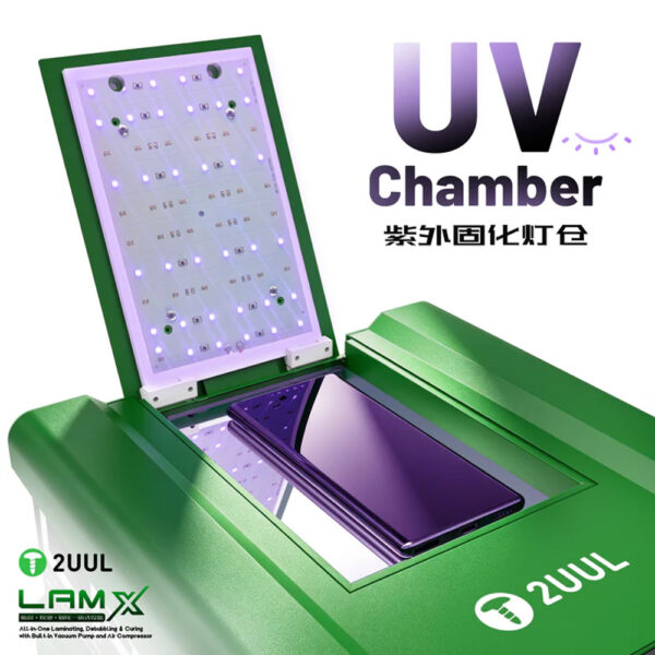 2UUL-LD01-LAMX-All-In-One-Integrated-Foam-Remover7 2UUL LD01 LAMX All In One Integrated Foam Remover