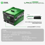 2UUL-LD01-LAMX-All-In-One-Integrated-Foam-Remover8