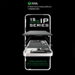 2UUL-SA15-Screen-Sealing-Adhesive-for-iPhone-15-1