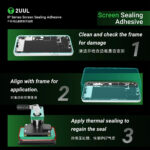 2UUL-SA15-Screen-Sealing-Adhesive-for-iPhone-15-2