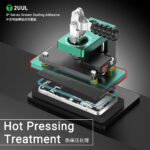 2UUL-SA15-Screen-Sealing-Adhesive-for-iPhone-15-3