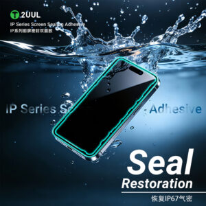 2UUL SA15 Screen Sealing Adhesive for iPhone 15